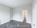 549 Milton Street: 549Milton42024-05