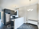 549 Milton Street: 549Milton42024-06