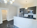 549 Milton Street: 549Milton42024-07