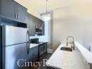549 Milton Street: 549Milton42024-08