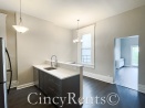 549 Milton Street: 549Milton42024-09