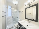 549 Milton Street: 549Milton42024-10