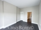 549 Milton Street: 549Milton42024-11