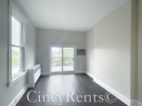 549 Milton Street: 549Milton42024-13