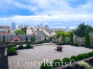 549 Milton Street: 549Milton42024-16