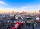 549 Milton Street: 549MiltonRespic-1
