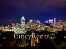 549 Milton Street: 549MiltonRespic-2