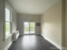 549 Milton Street: 549milton4ABB