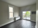 549 Milton Street: 549milton4ACC