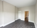 549 Milton Street: 549milton4ADD
