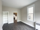 549 Milton Street: 549milton4AEE
