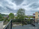 549 Milton Street: 549milton4AGG