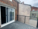 549 Milton Street: 549milton4AHH