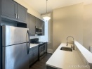 549 Milton Street: 549milton4AII