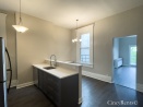 549 Milton Street: 549milton4AJJ