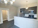 549 Milton Street: 549milton4AKK