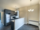 549 Milton Street: 549milton4ALL