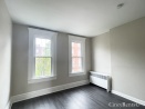 549 Milton Street: 549milton4AMM