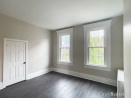 549 Milton Street: 549milton4ANN