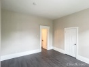 549 Milton Street: 549milton4AOO