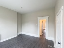 549 Milton Street: 549milton4APP