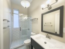 549 Milton Street: 549milton4AQQ
