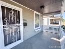 5721 Bramble Avenue: 5721BrambleAve2024-02