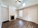 5721 Bramble Avenue: 5721BrambleAve2024-03