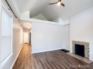 5721 Bramble Avenue: 5721BrambleAve2024-04