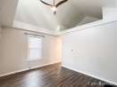 5721 Bramble Avenue: 5721BrambleAve2024-05