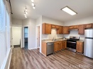5721 Bramble Avenue: 5721BrambleAve2024-06