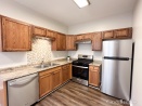 5721 Bramble Avenue: 5721BrambleAve2024-07