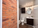 5721 Bramble Avenue: 5721BrambleAve2024-08