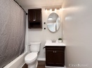5721 Bramble Avenue: 5721BrambleAve2024-09