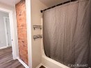5721 Bramble Avenue: 5721BrambleAve2024-10