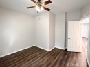 5721 Bramble Avenue: 5721BrambleAve2024-11