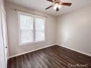 5721 Bramble Avenue: 5721BrambleAve2024-12