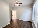 5721 Bramble Avenue: 5721BrambleAve2024-13