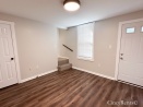 5721 Bramble Avenue: 5721BrambleAve2024-14