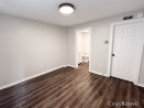5721 Bramble Avenue: 5721BrambleAve2024-15