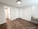 5721 Bramble Avenue: 5721BrambleAve2024-16