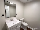 5721 Bramble Avenue: 5721BrambleAve2024-17