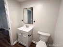 5721 Bramble Avenue: 5721BrambleAve2024-18