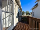 5721 Bramble Avenue: 5721BrambleAve2024-19