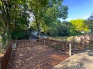 5721 Bramble Avenue: 5721BrambleAve2024-20