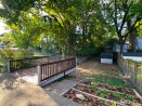 5721 Bramble Avenue: 5721BrambleAve2024-21