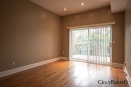 61 Mulberry Street: 61MulberryA