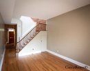 61 Mulberry Street: 61MulberryC