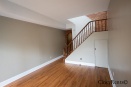 61 Mulberry Street: 61MulberryD