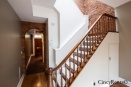 61 Mulberry Street: 61MulberryF